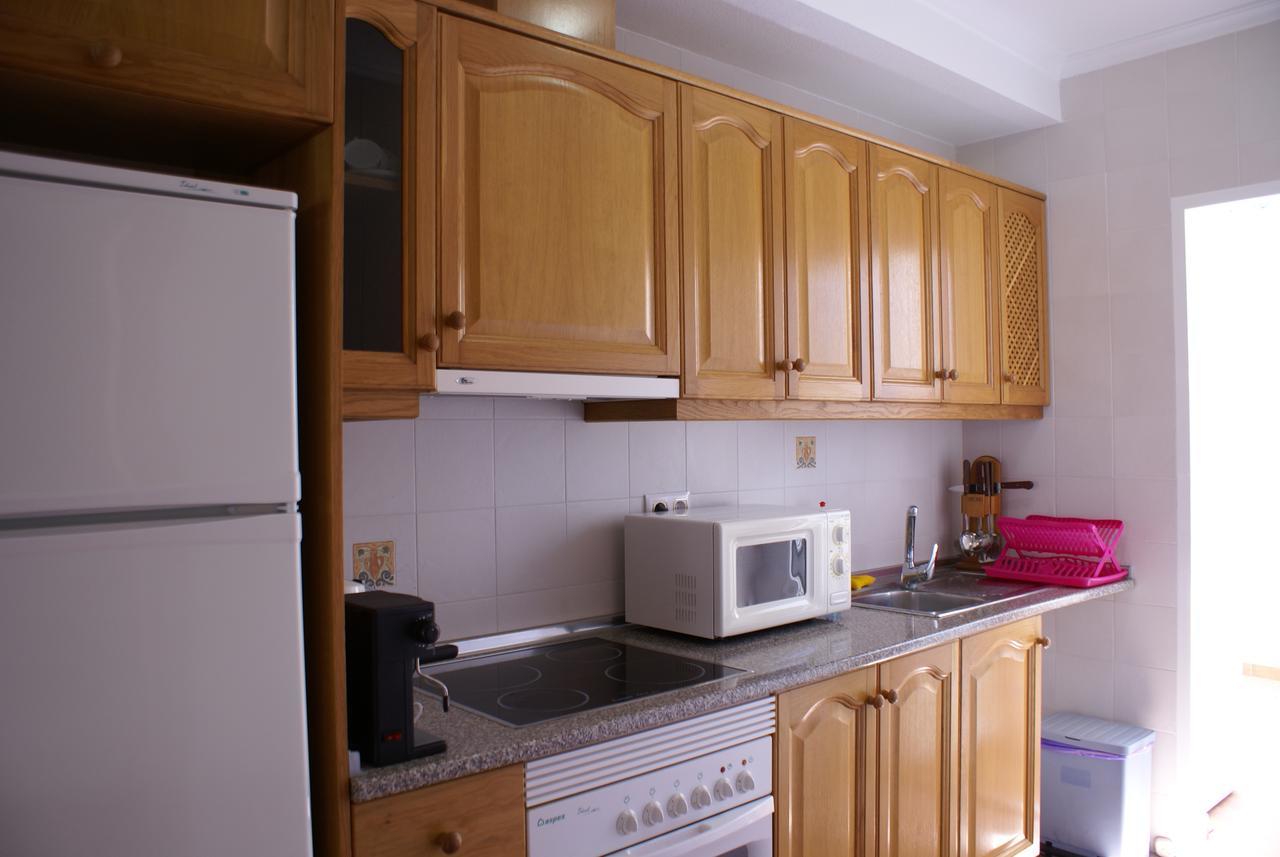 Oriheula Costa Cabo Roig 6 Villa Orihuela Eksteriør bilde
